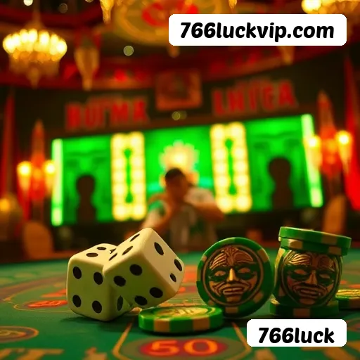 Fortune Games Series