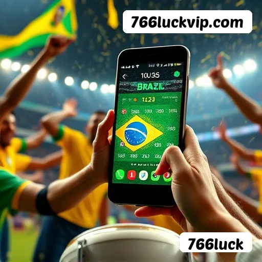 Bikini Paradise Slot - PG Soft - Caça-níqueis temático com design anime, símbolos wild expansivos, sistema de re-spins e gráficos otimizados HTML5