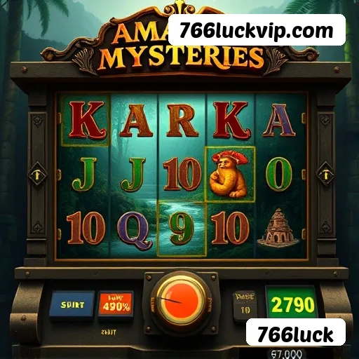 Security Infrastructure