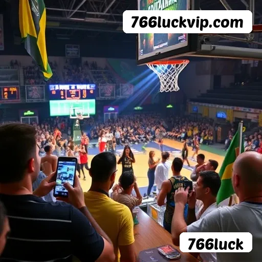 Mahjong Ways Slot - PG Soft