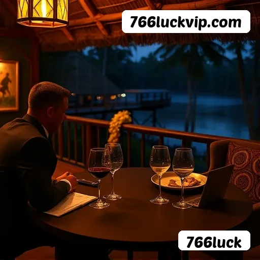 Telegram Acesso - Gates of Olympus