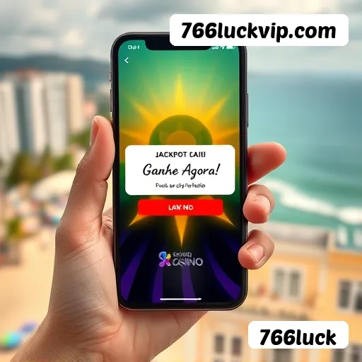 Blackjack Success Story